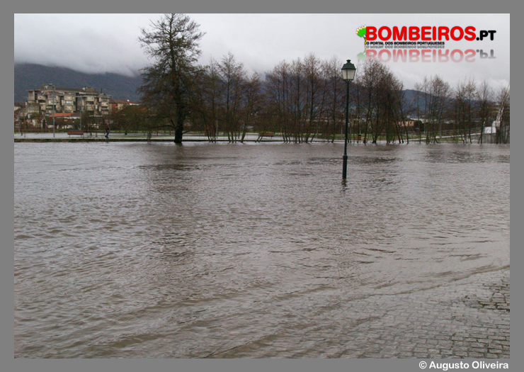 Imagem 04