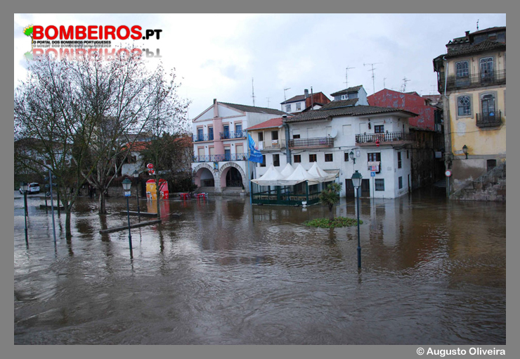 Imagem 17