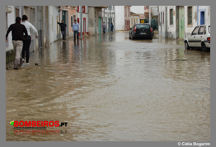 Imagem 37