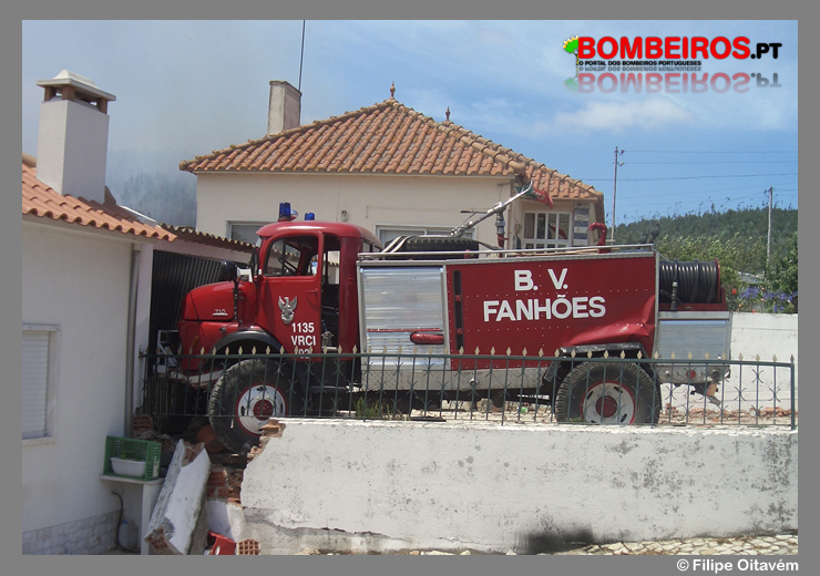Imagem 16