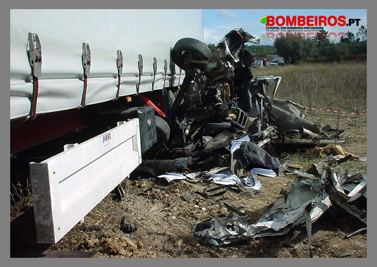 Imagem 148