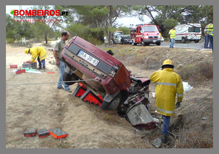 Imagem 219