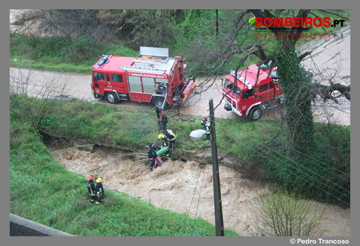 Imagem 09