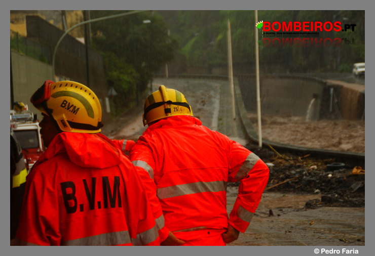 Imagem 05