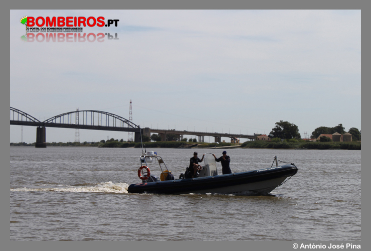 Imagem 06