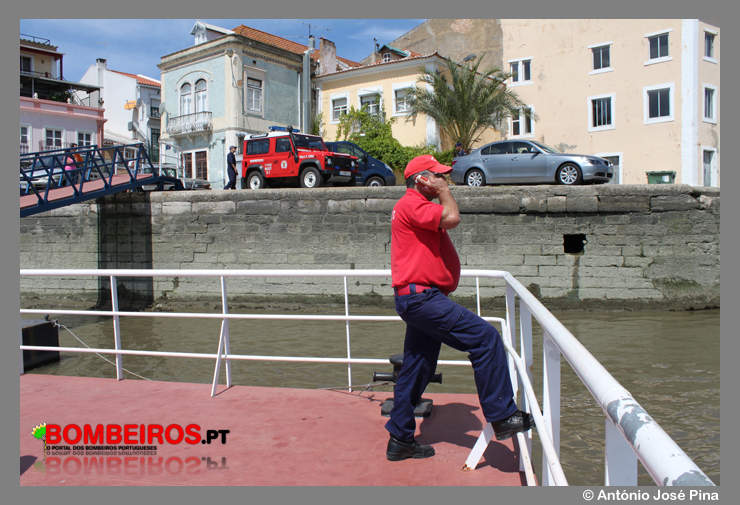 Imagem 07