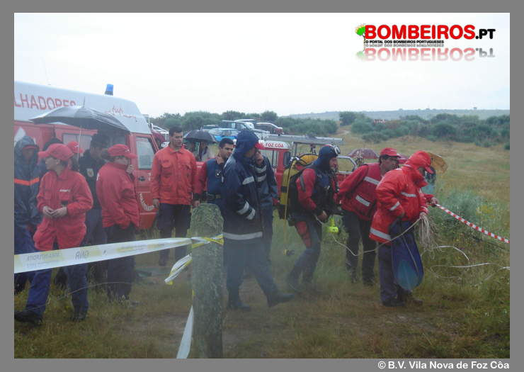 Imagem 12