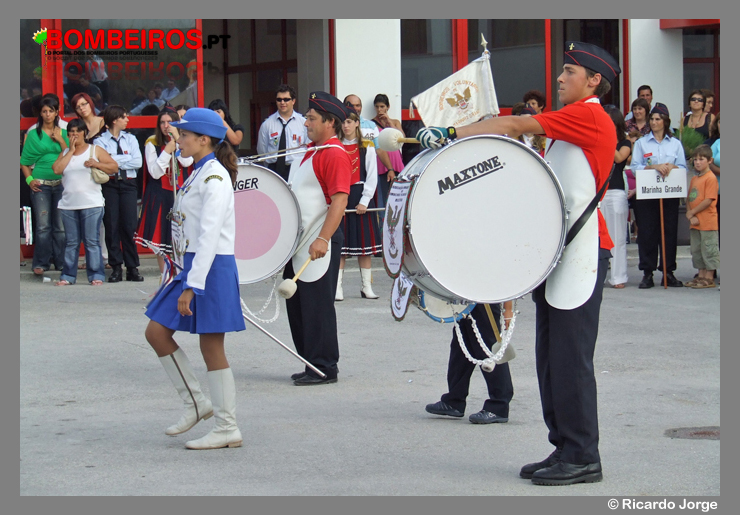 Imagem 04