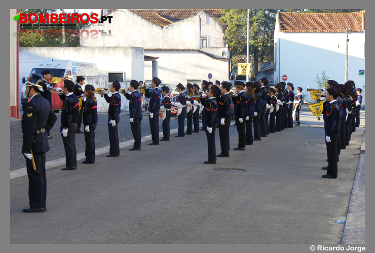 Imagem 06