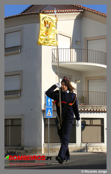 Imagem 07