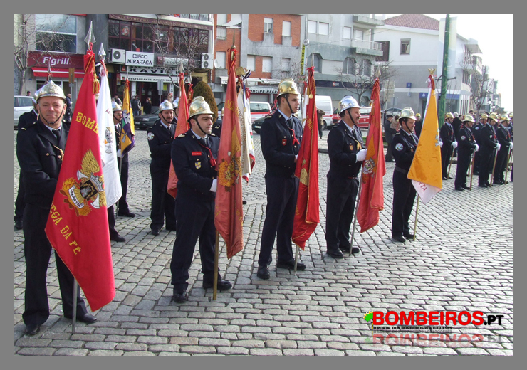 Imagem 43