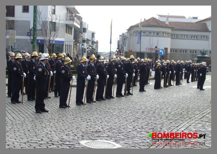 Imagem 49
