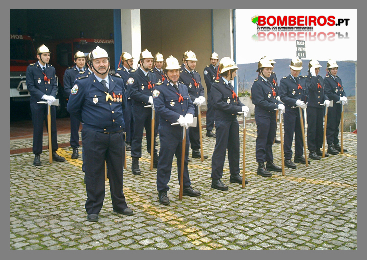Imagem 51