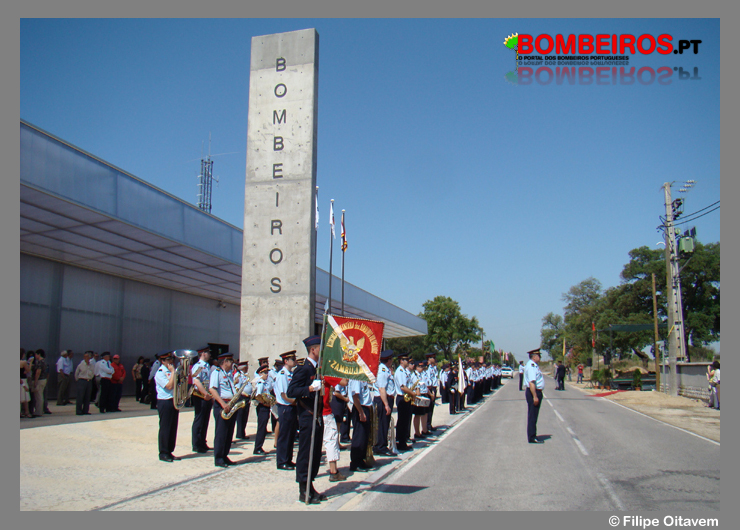 Imagem 56