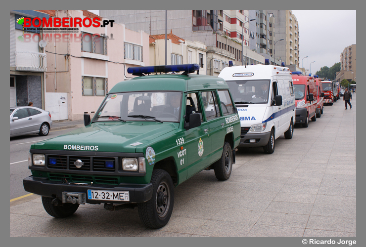Imagem 09