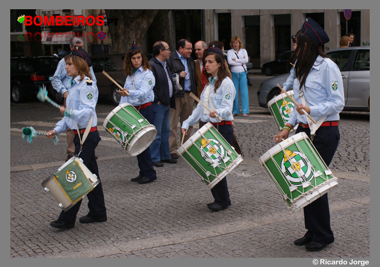 Imagem 17