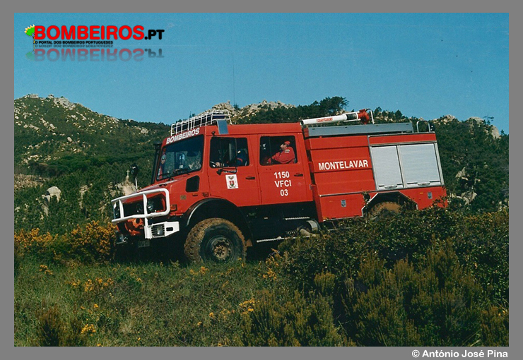 Imagem 33