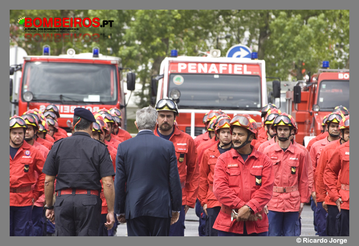 Imagem 47