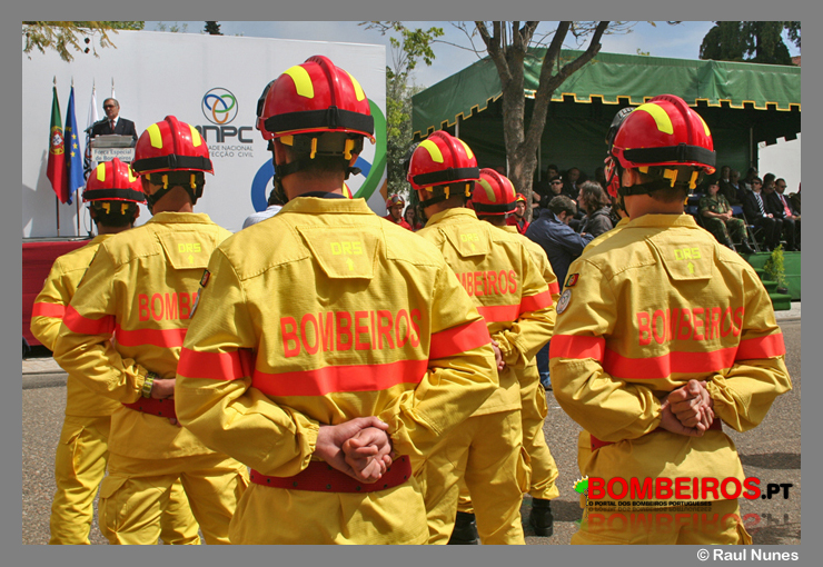 Imagem 08