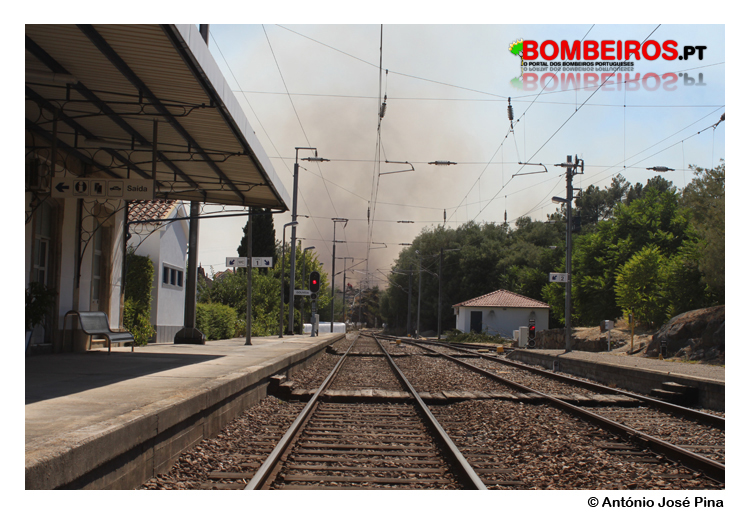 Imagem 140