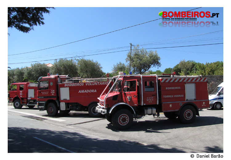 Imagem 246