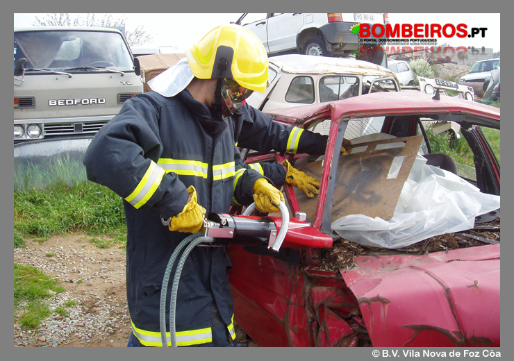 Imagem 16