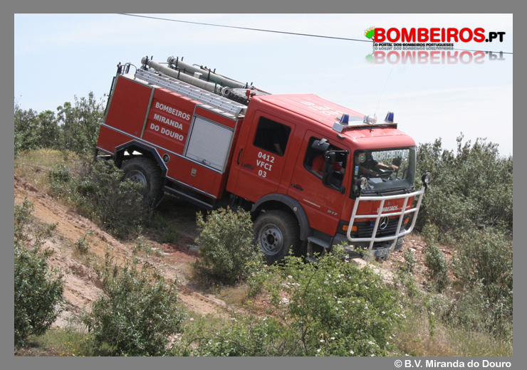 Imagem 76