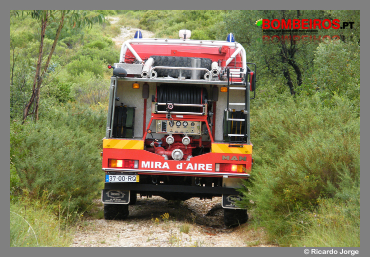 Imagem 01