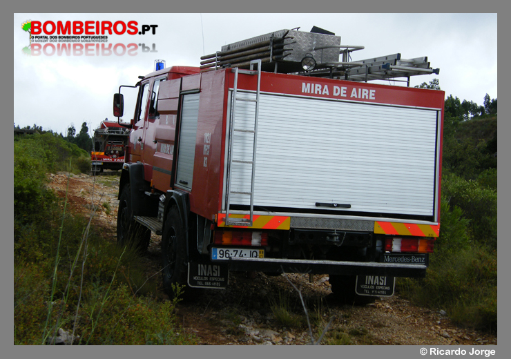 Imagem 04