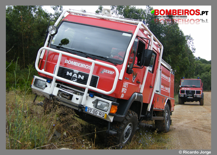 Imagem 10