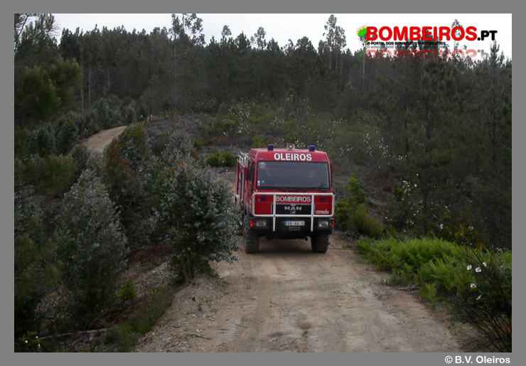 Imagem 01
