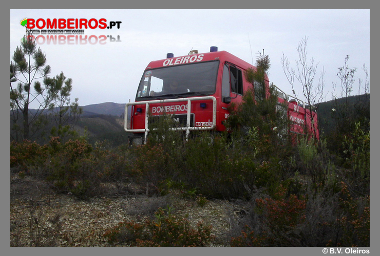 Imagem 02