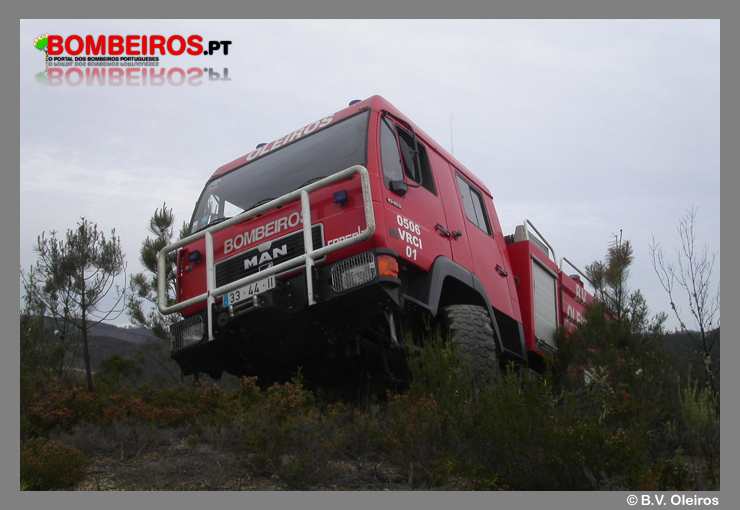 Imagem 03