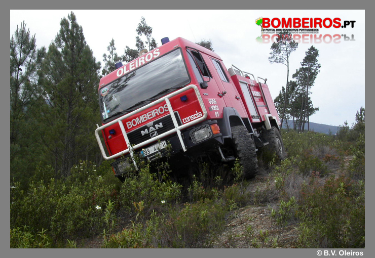 Imagem 04