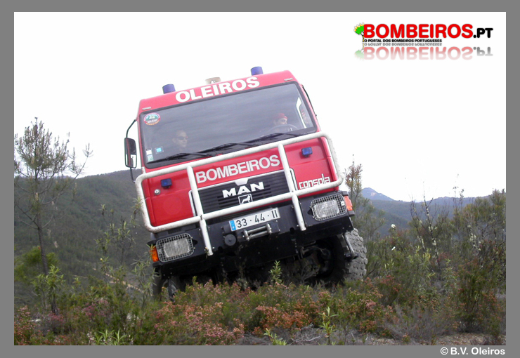 Imagem 05