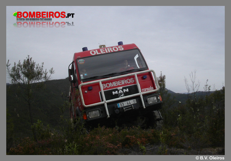 Imagem 07