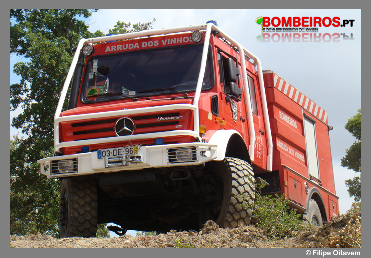 Imagem 44