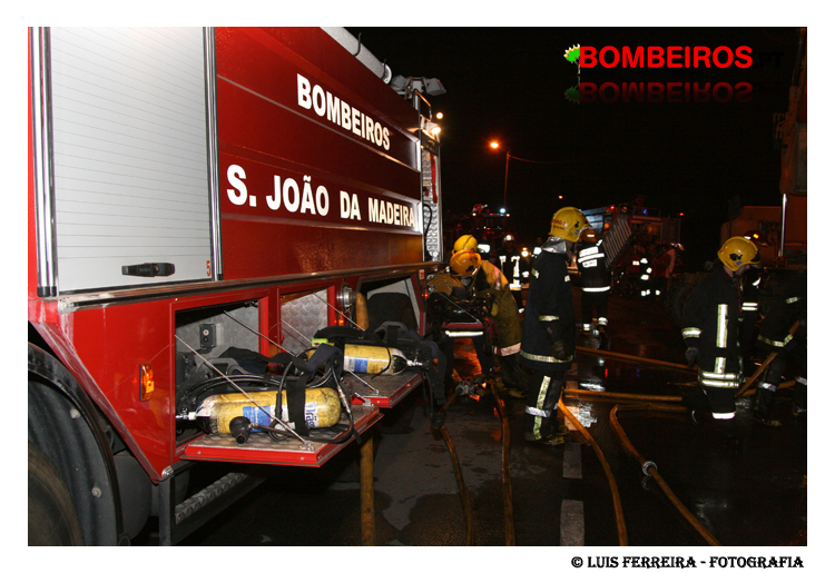 Imagem 32
