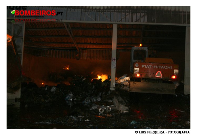 Imagem 35