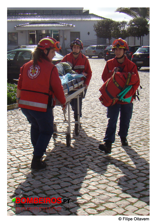 Imagem 15