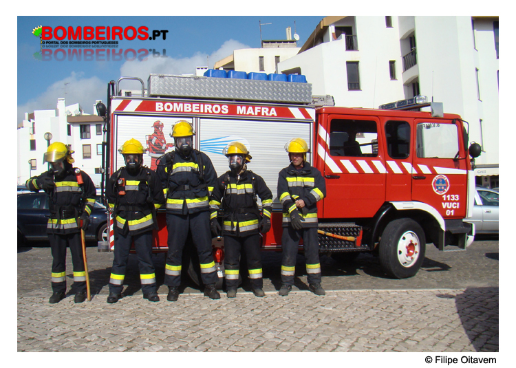 Imagem 18