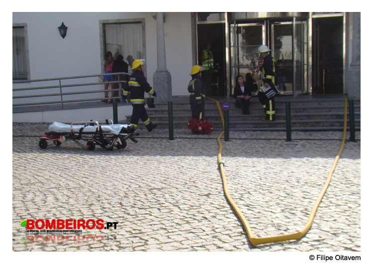 Imagem 19
