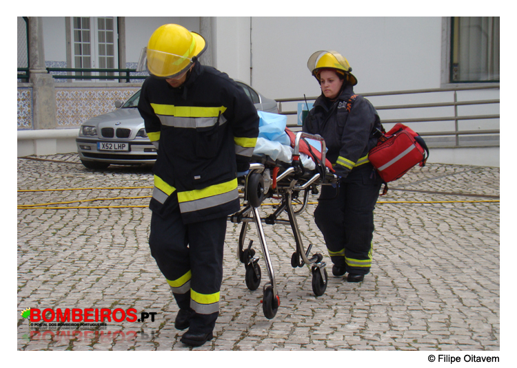 Imagem 33
