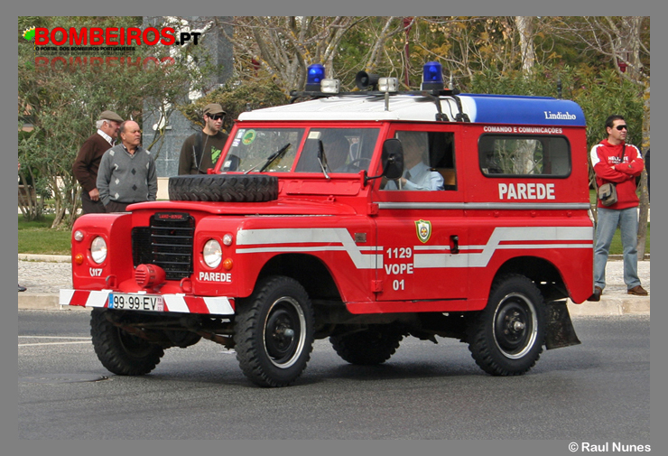 Imagem 08