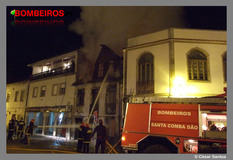 Imagem 01