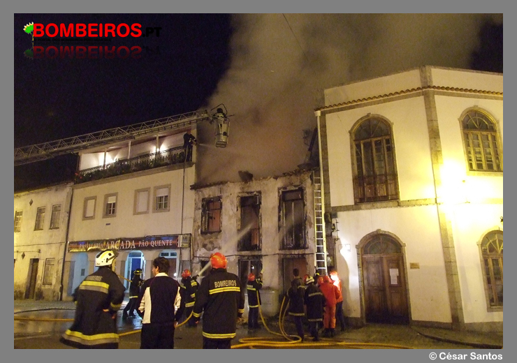 Imagem 05
