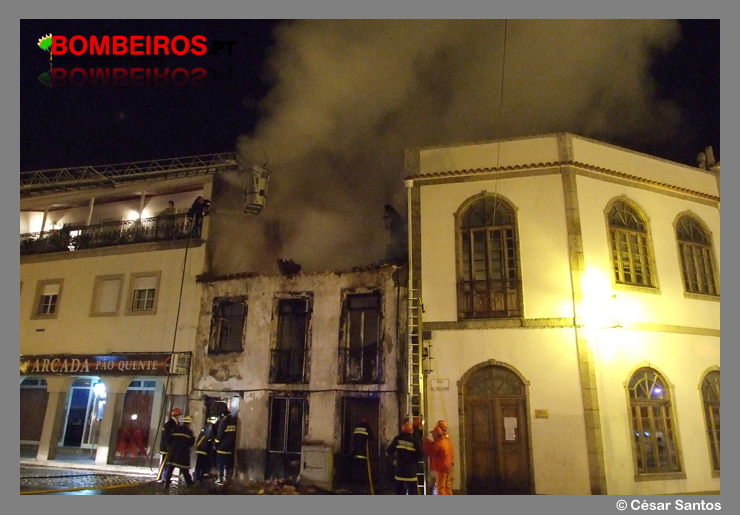 Imagem 06