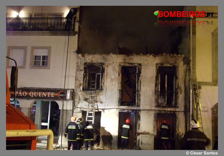 Imagem 10
