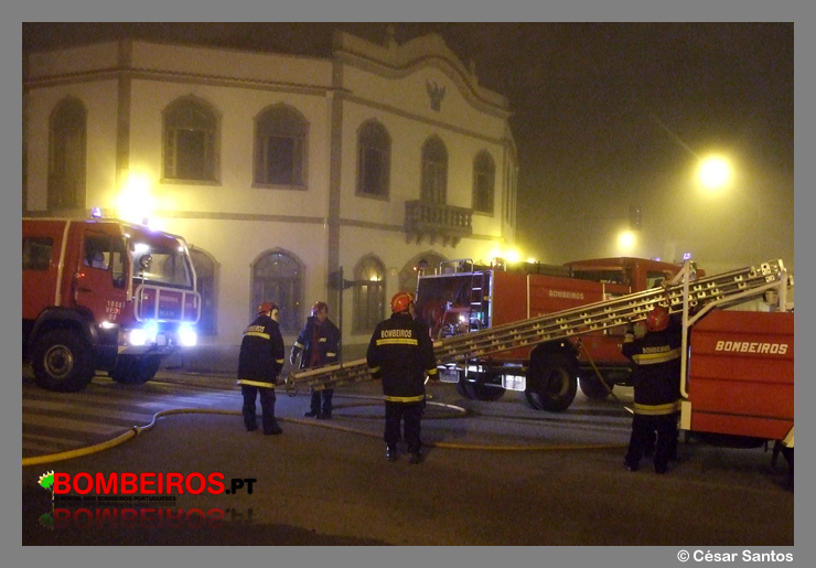 Imagem 12