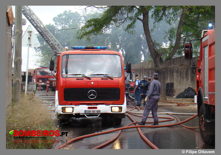 Imagem 03